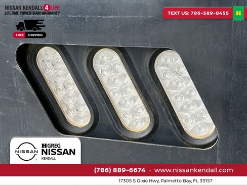 Used 2022 Chevrolet Silverado 2500 LT w/ Fleet Comfort Package image 29