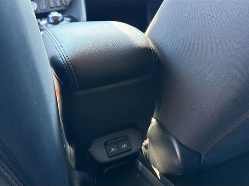 Used 2021 Nissan Leaf SV Plus image 28