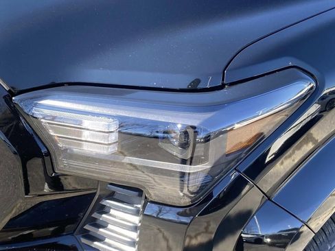 New 2026 Toyota Tacoma SR5 image 18