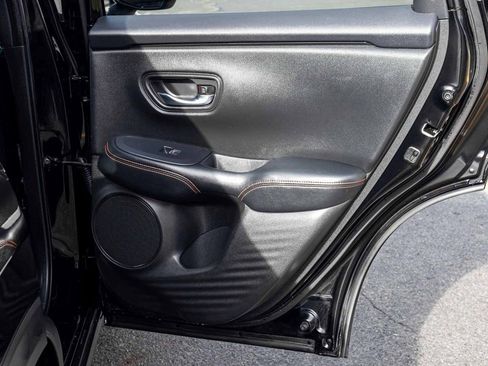 Used 2023 Honda HR-V Sport image 15