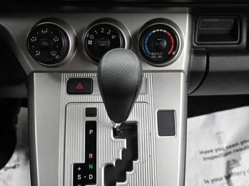 Used 2008 Scion xB image 26