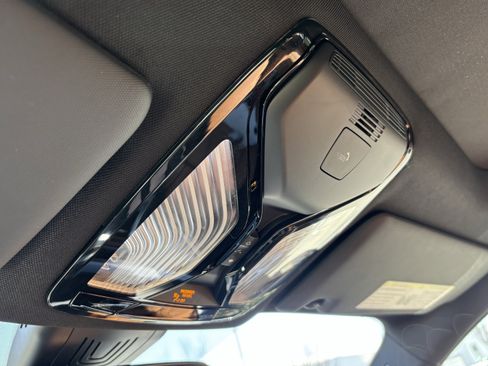 Certified 2025 BMW M440i M440i Gran Coupe image 28