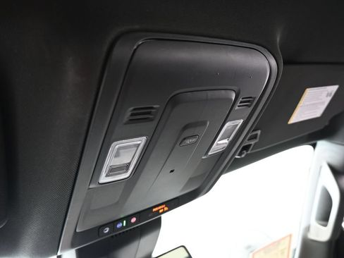Used 2024 Chevrolet Tahoe LS w/ Driver Alert Package RWD image 30