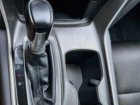 Used 2019 Honda Accord Sport image 24