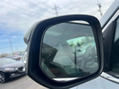 Used 2017 Toyota Highlander XLE image 76