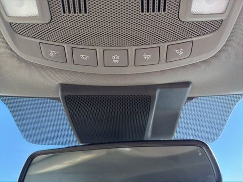 Used 2019 Ford F150 XLT w/ Equipment Group 301A Mid image 41