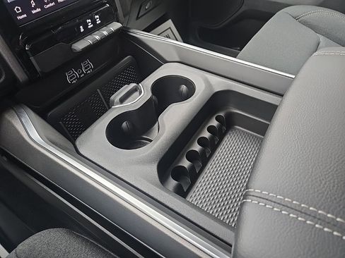 New 2026 RAM 1500 Big Horn image 71