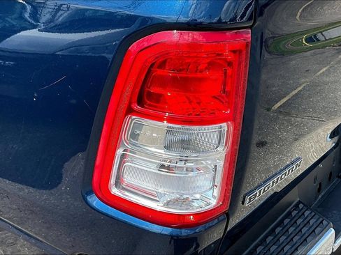 Used 2023 RAM 1500 Big Horn AWD/4WD image 22