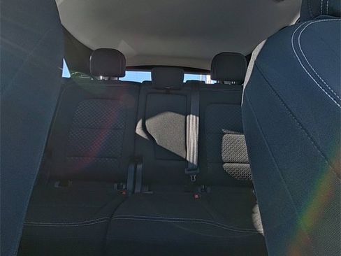 Used 2024 Ford Escape Active image 26