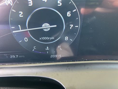 Certified 2024 Kia Seltos S AWD/4WD image 64