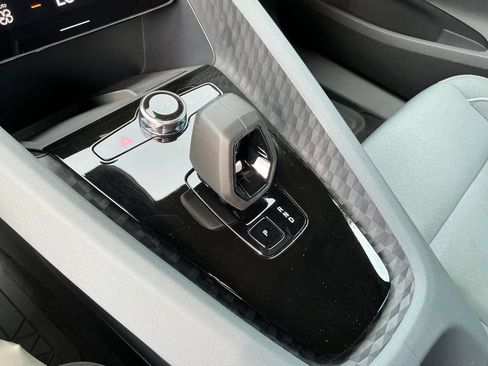 Used 2024 Polestar Polestar 2 AWD/4WD image 19