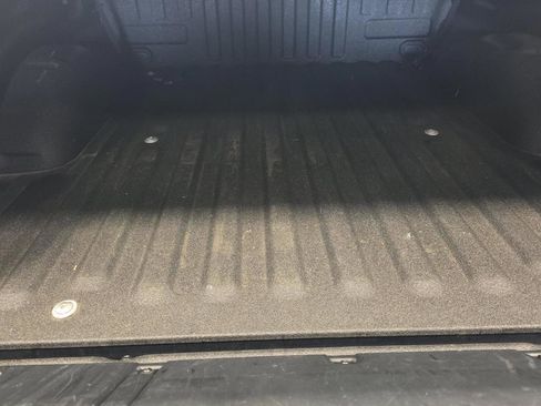 Certified 2023 Ford F150 Limited image 22