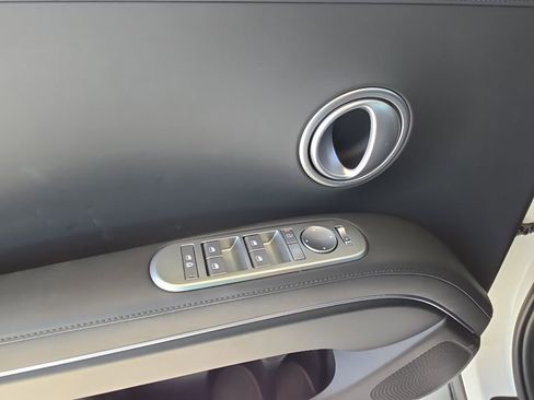 New 2026 Hyundai Palisade SEL AWD/4WD image 19