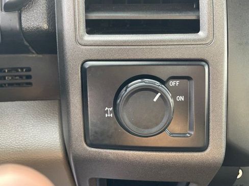 Used 2019 Ford F250 XL image 17