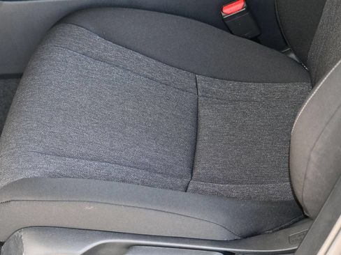New 2026 Honda Accord LX image 14