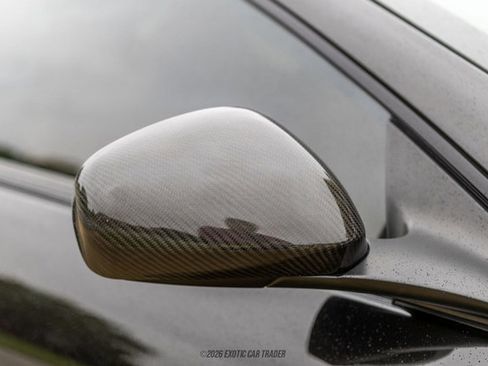 Used 2011 Maserati GranTurismo S RWD image 94