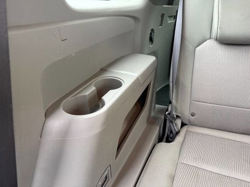 Used 2015 Honda Pilot SE image 31