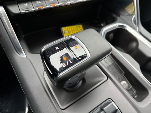 Used 2024 GMC Sierra 1500 Denali w/ Technology Package image 22