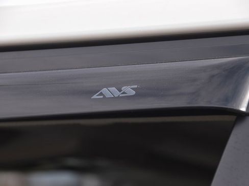 Used 2020 Toyota 4Runner Limited image 38