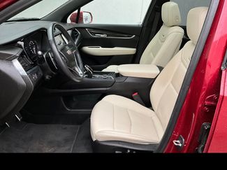 Used 2020 Cadillac XT6 Sport AWD/4WD video 2
