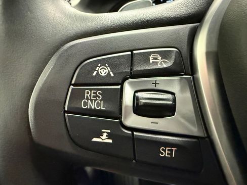 Used 2019 BMW X3 xDrive30i w/ Convenience Package image 24