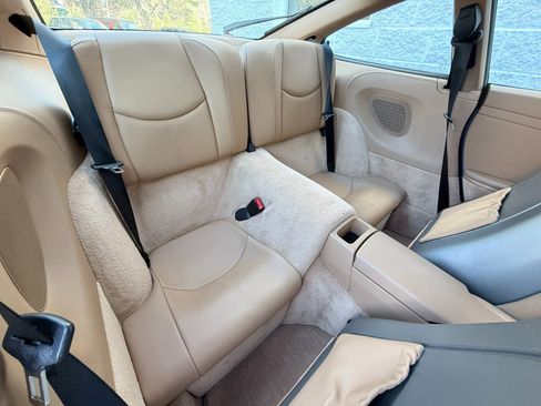 Used 2005 Porsche 911 Carrera S image 43