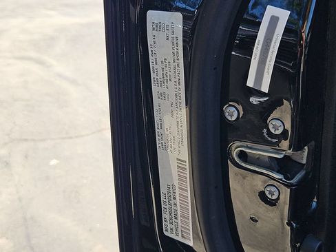 Certified 2023 RAM 2500 Limited AWD/4WD image 29