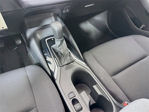 Used 2024 Toyota Corolla LE image 24
