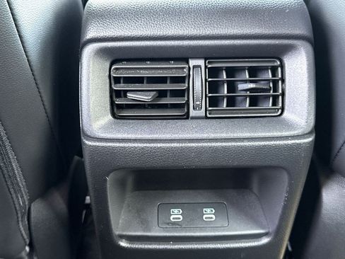 Certified 2024 Honda CR-V Sport-L image 19