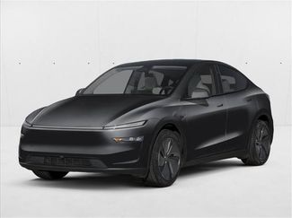 Used 2026 Tesla Model Y AWD video 1