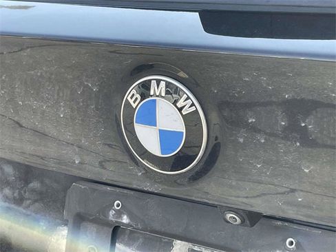 Used 2018 BMW X3 xDrive30i image 5