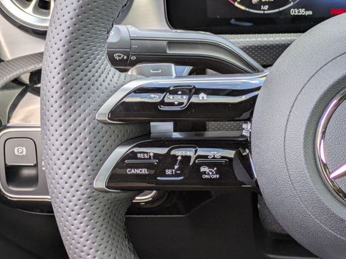 New 2026 Mercedes-Benz CLA 250 image 20