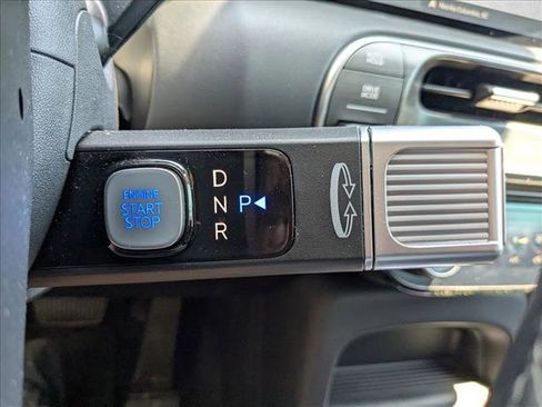 Used 2026 Hyundai Palisade SEL FWD image 17