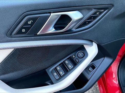 Used 2024 BMW 228i xDrive Gran Coupe w/ Convenience Package image 31