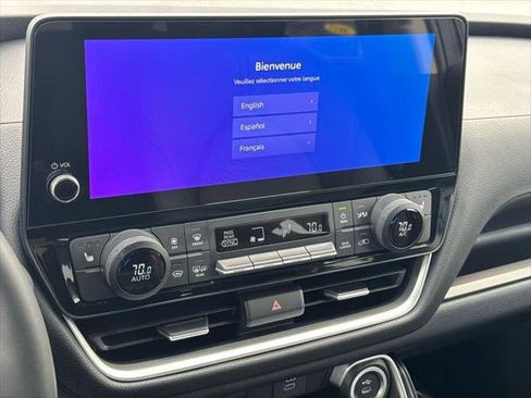 Certified 2026 Toyota Grand Highlander XLE image 31