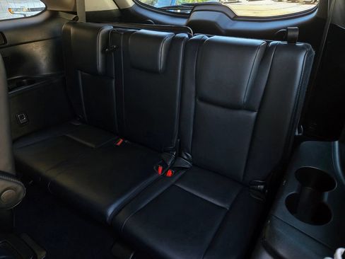 Used 2019 Toyota Highlander Limited AWD/4WD image 15