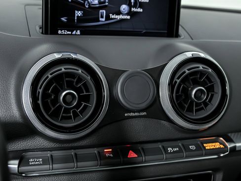 Used 2019 Audi RS 3 2.5T quattro-$35K MODS-FULL BO w/ Technology Package image 32