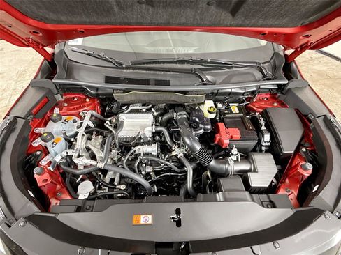 New 2026 Mitsubishi Outlander ES image 34