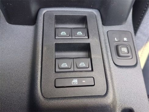 New 2025 Ford Bronco Big Bend image 24