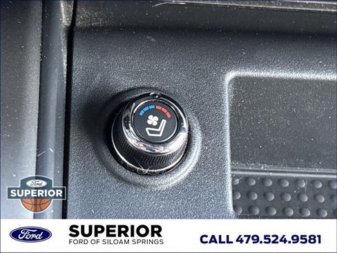 Used 2021 Nissan Titan Platinum Reserve w/ Moonroof Package AWD/4WD image 42