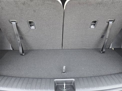 New 2026 Kia Sorento EX image 30