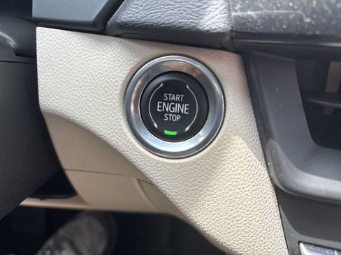 Used 2020 Cadillac CT4 Premium Luxury w/ Climate Package AWD/4WD image 17