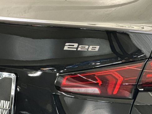 Used 2026 BMW 228i w/ Premium Package image 20