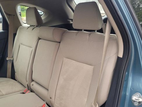 Used 2015 Honda CR-V LX image 33