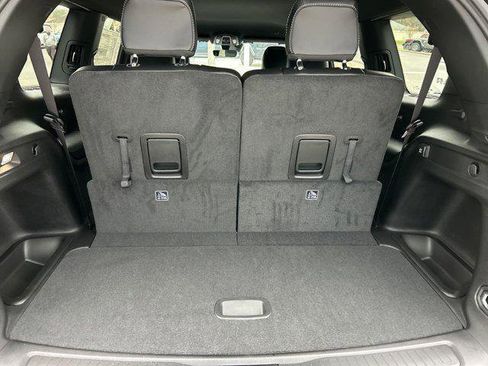 New 2025 Jeep Grand Cherokee L Laredo image 71