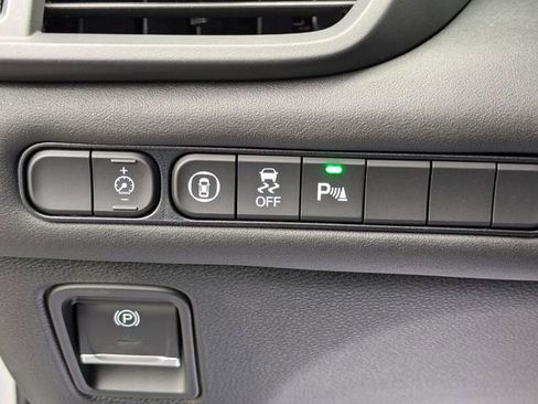 Used 2025 Acura TLX w/ Technology Package FWD image 22