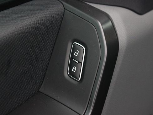 Used 2024 Ford F150 XL w/ Tow/Haul Package image 13