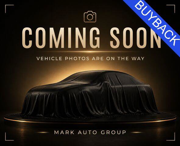 Used 2025 Kia Seltos EX w/ EX Sunroof Package FWD image 1