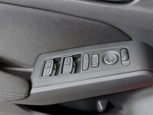 Certified 2023 Honda Civic Sport image 26