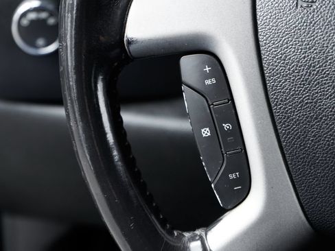Used 2010 Chevrolet Silverado 2500 LT RWD image 22